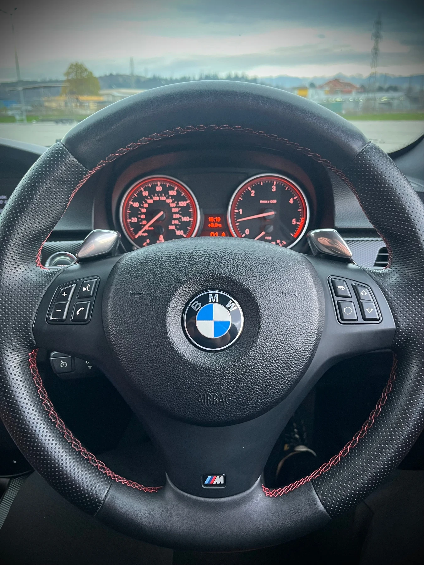 BMW 335 335D | Mobile.bg   15