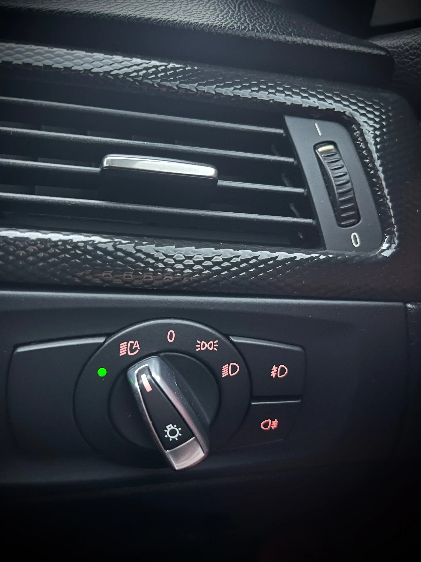 BMW 335 335D | Mobile.bg   13