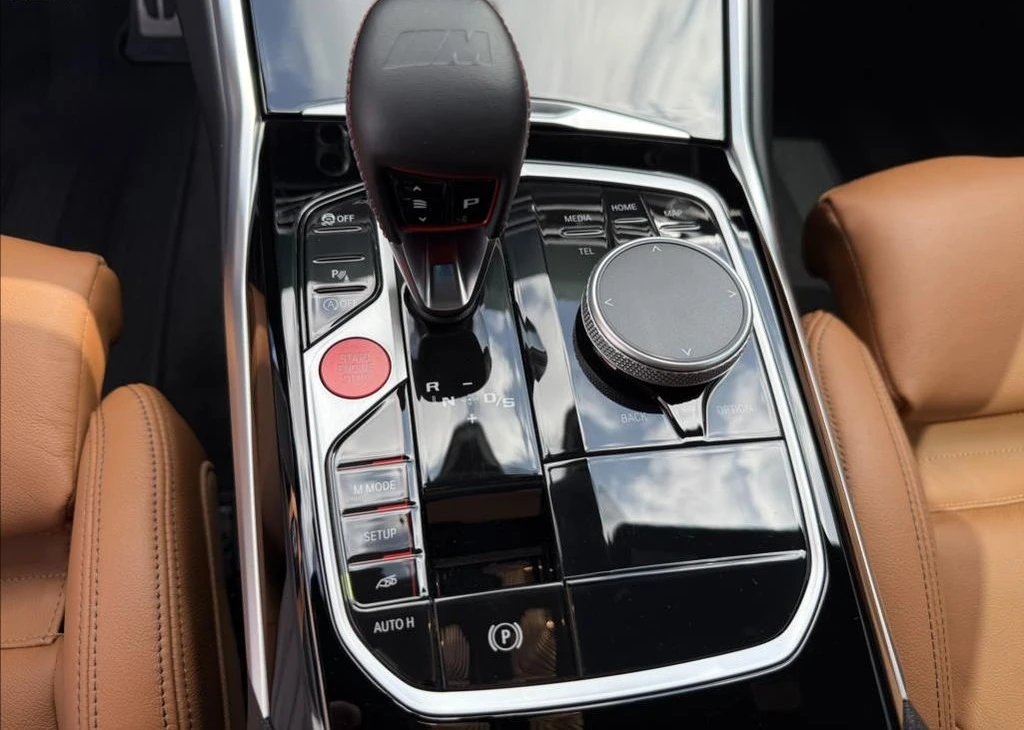 BMW M2  - изображение 8