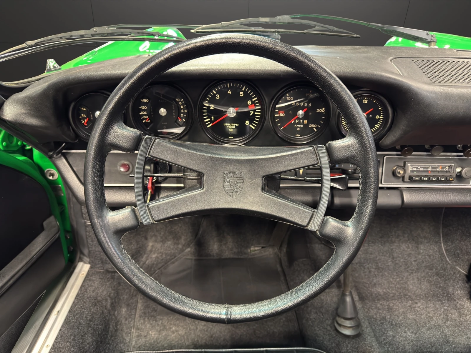Porsche 911 T | Mobile.bg � ����������� 11