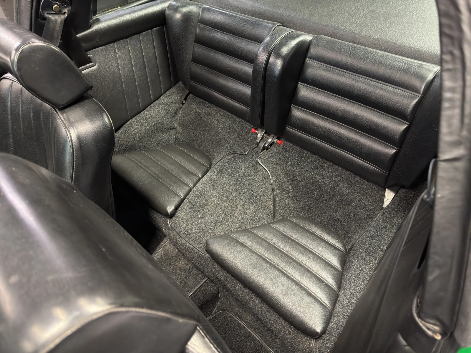 Porsche 911 T | Mobile.bg � ����������� 13