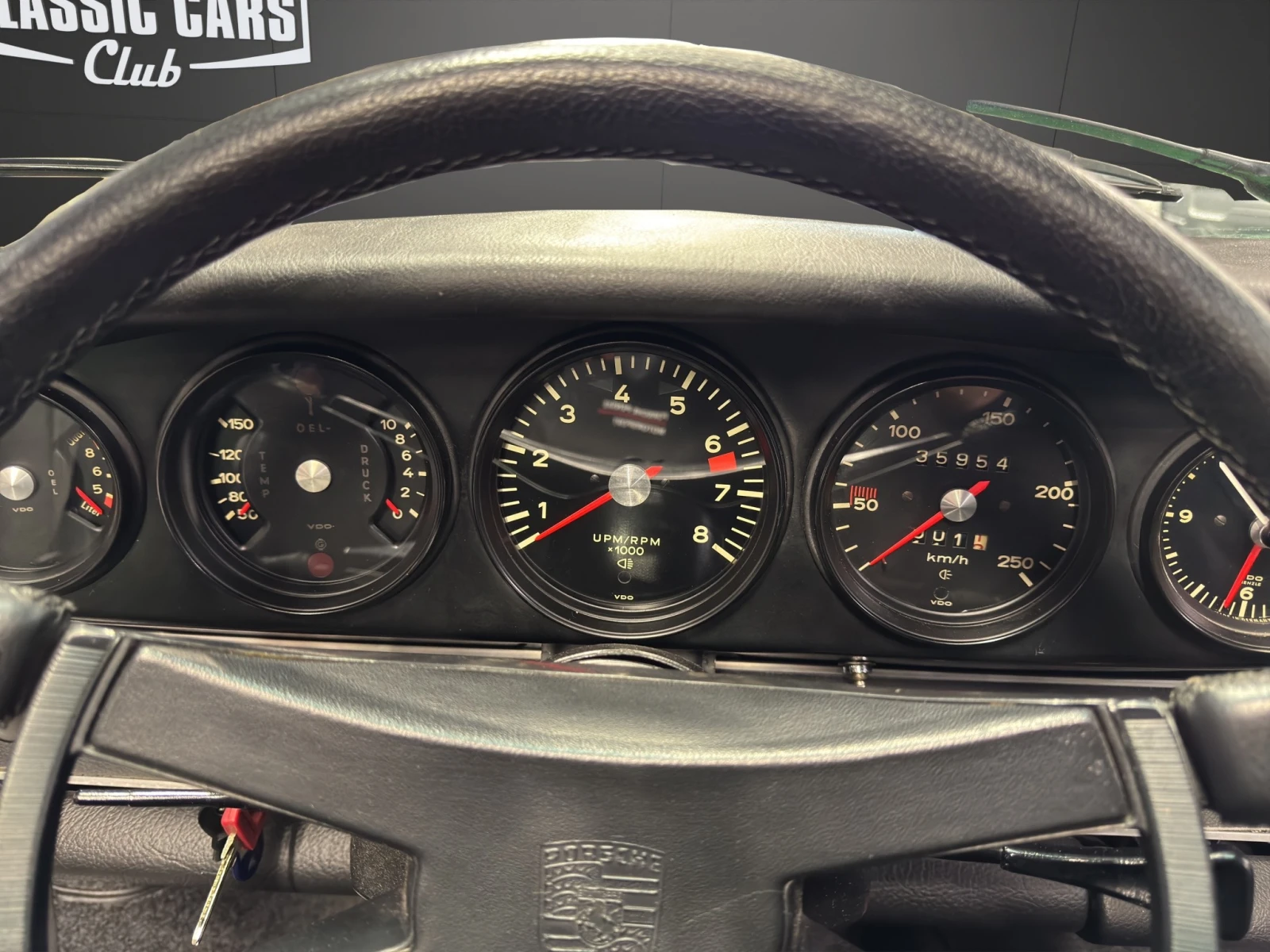 Porsche 911 T | Mobile.bg � ����������� 17