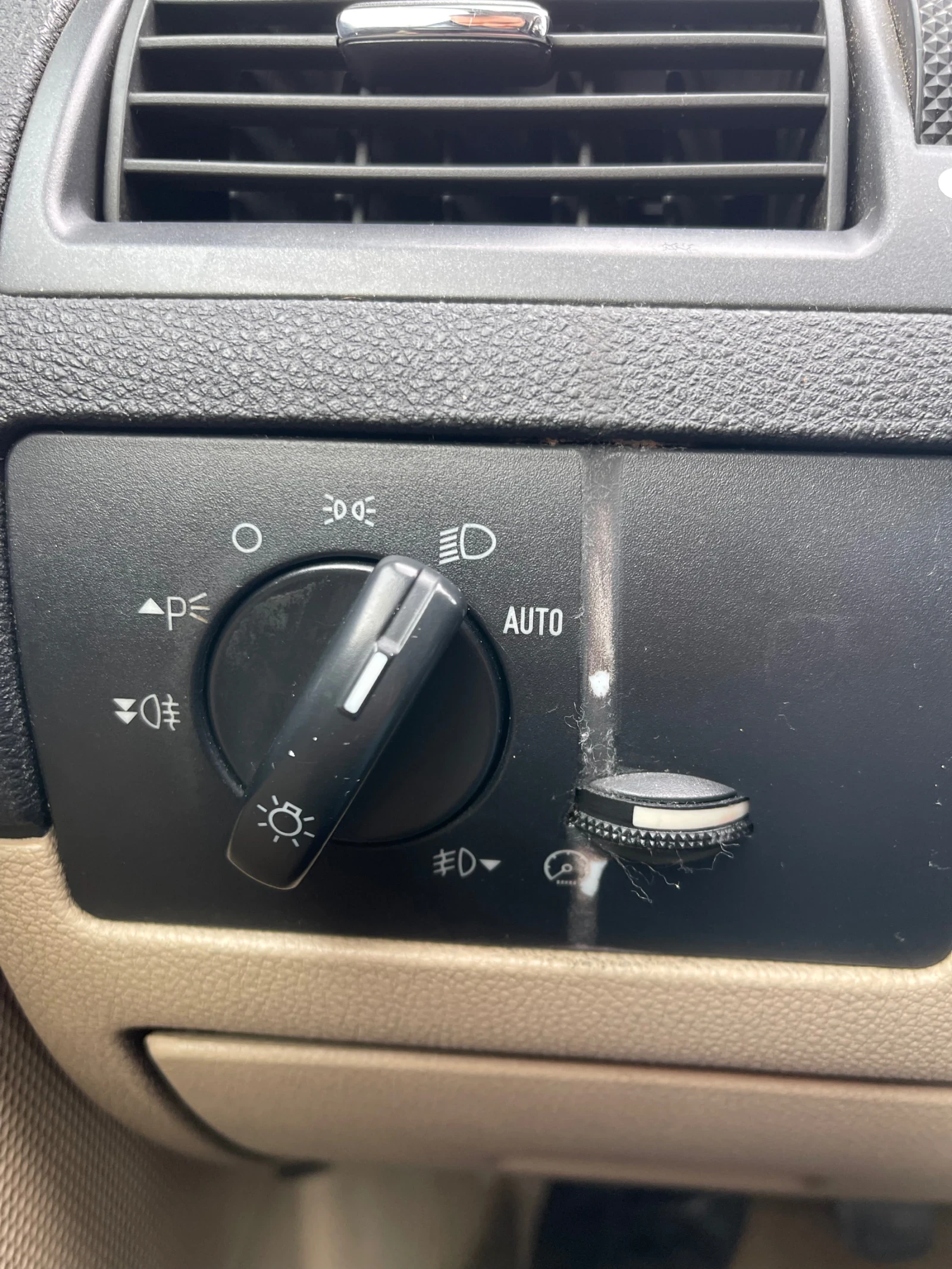 Ford Mondeo 2.0 TDCI Ghia | Mobile.bg � ����������� 13