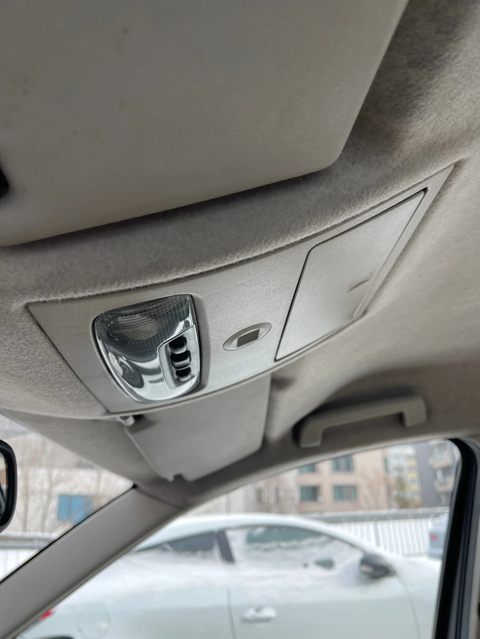 Ford Mondeo 2.0 TDCI Ghia | Mobile.bg � ����������� 12