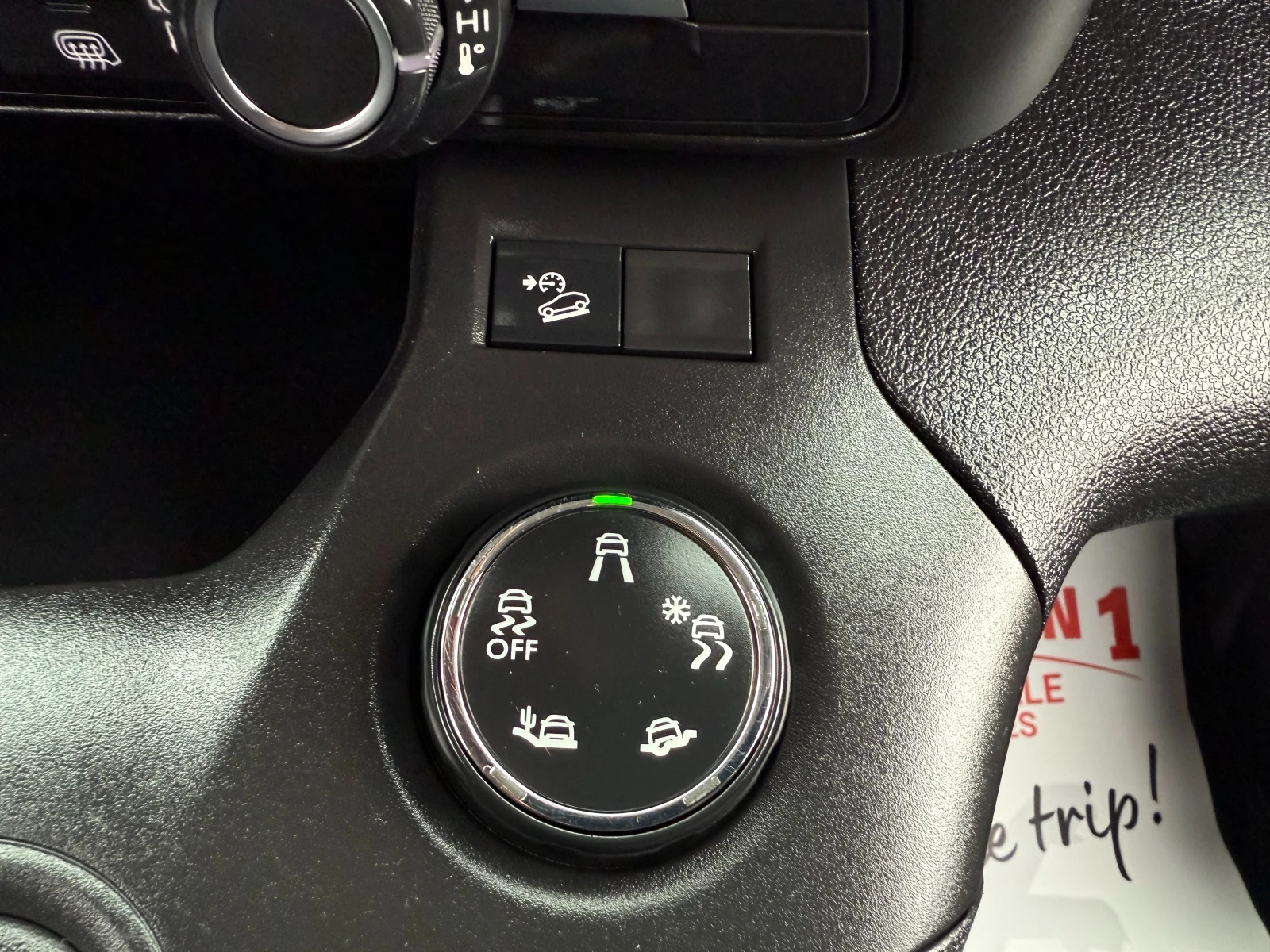 Citroen Berlingo 1.5HDI MAXI TOP TOP TOP | Mobile.bg � ����������� 11