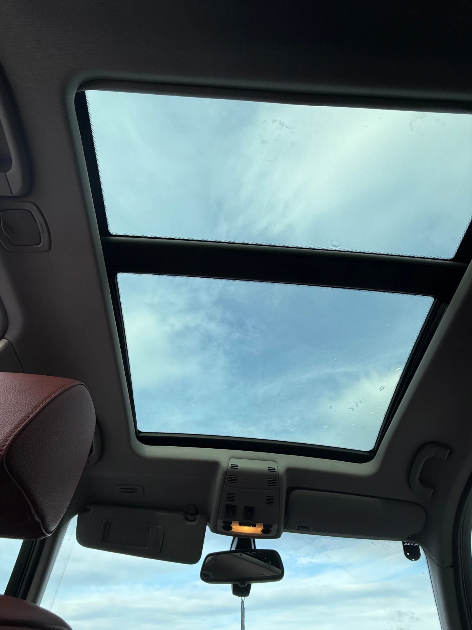 BMW 320 | Mobile.bg � ����������� 12