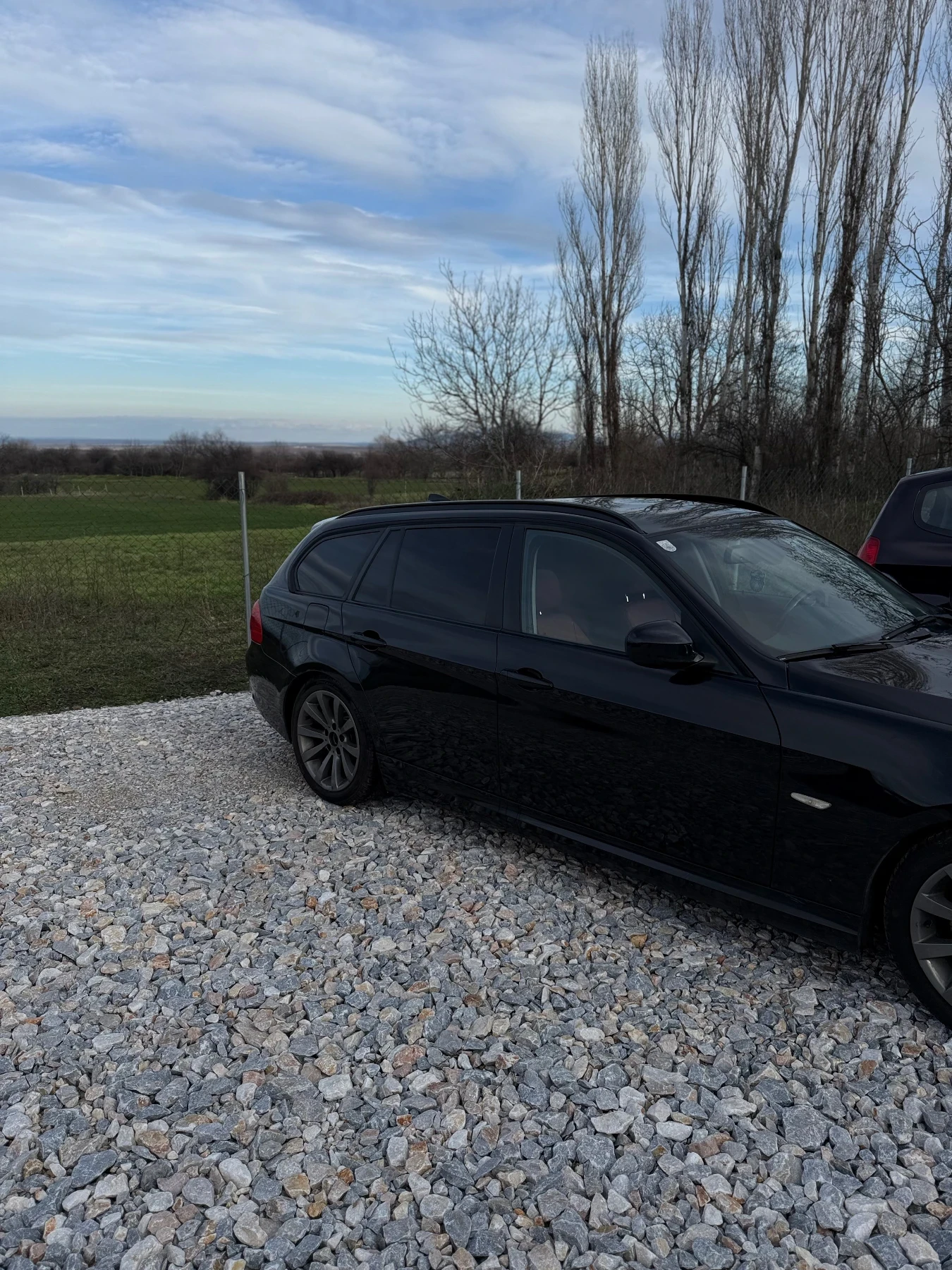 BMW 320 | Mobile.bg � ����������� 3