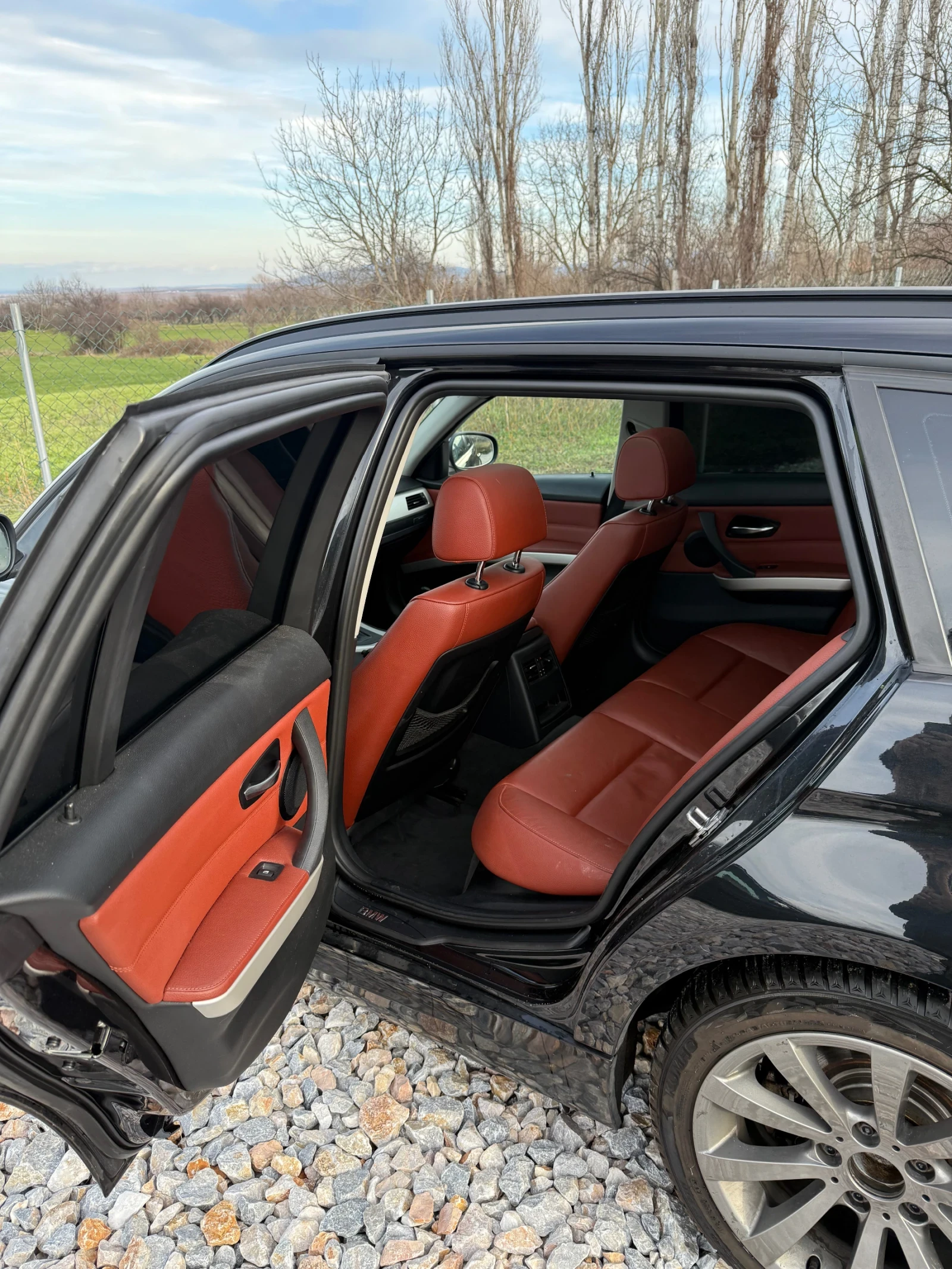 BMW 320 | Mobile.bg � ����������� 9