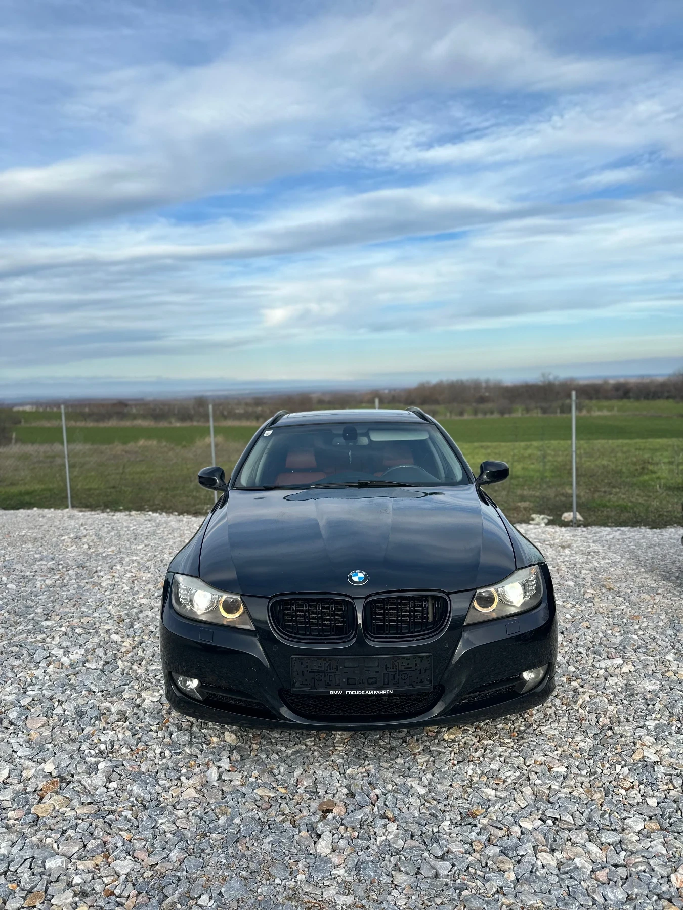 BMW 320 | Mobile.bg � ����������� 1