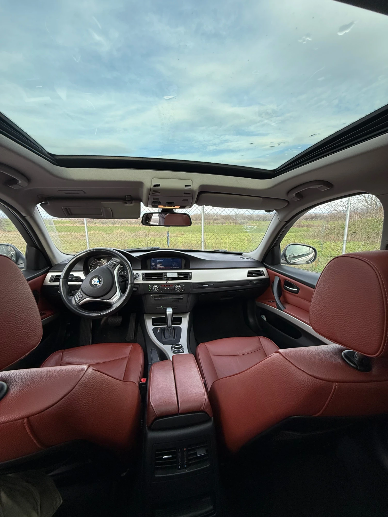 BMW 320 | Mobile.bg � ����������� 14