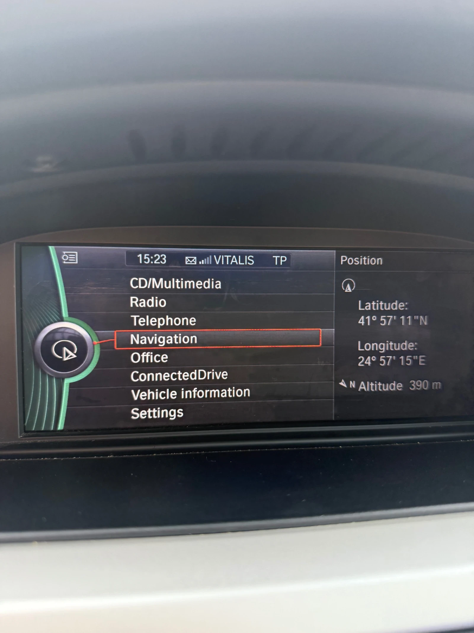 BMW 320 | Mobile.bg � ����������� 16