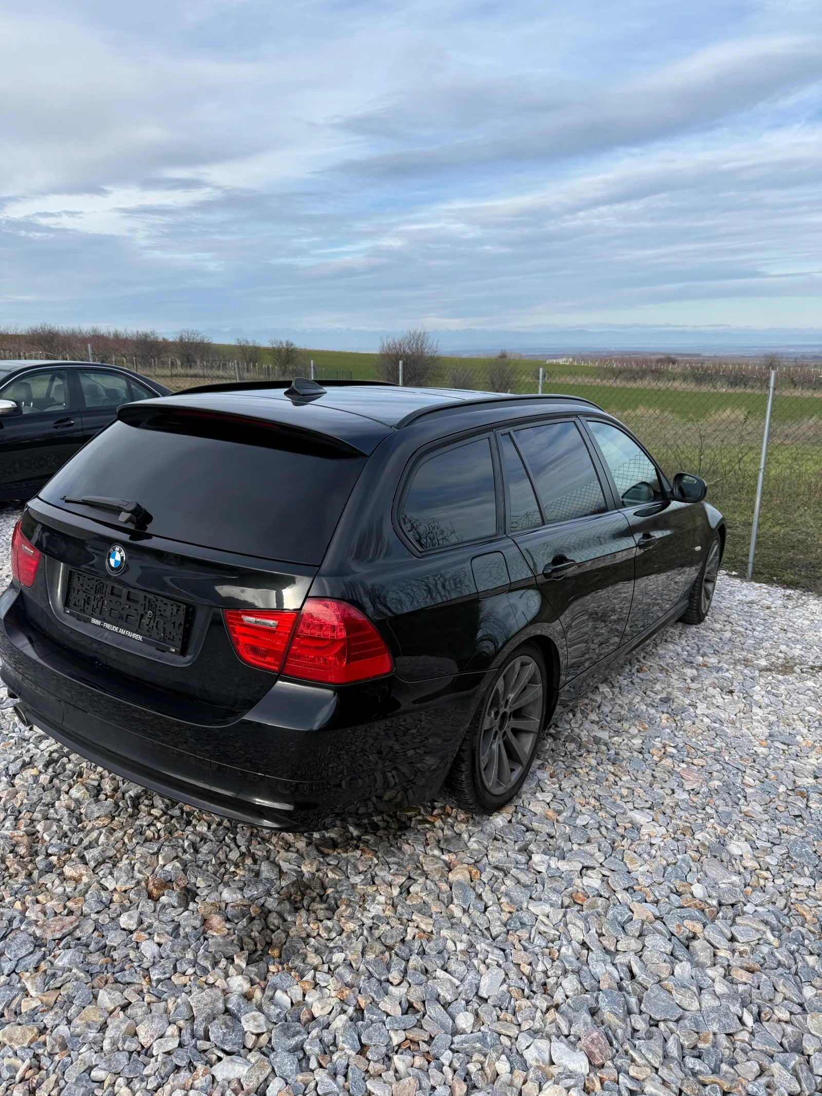 BMW 320 | Mobile.bg � ����������� 4