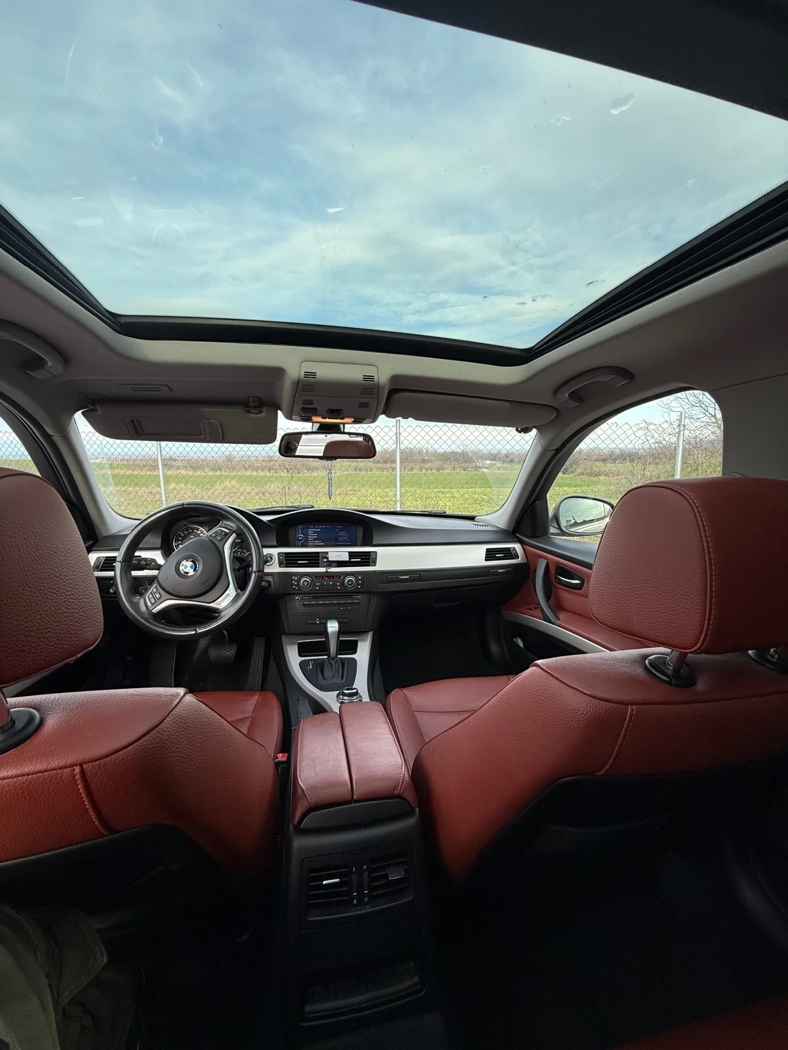 BMW 320 | Mobile.bg � ����������� 11