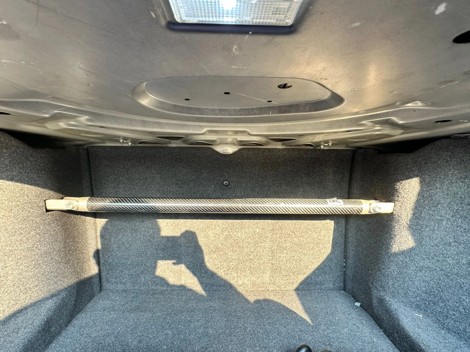 BMW 650 Hartge , снимка 13 - Автомобили и джипове - 53542387