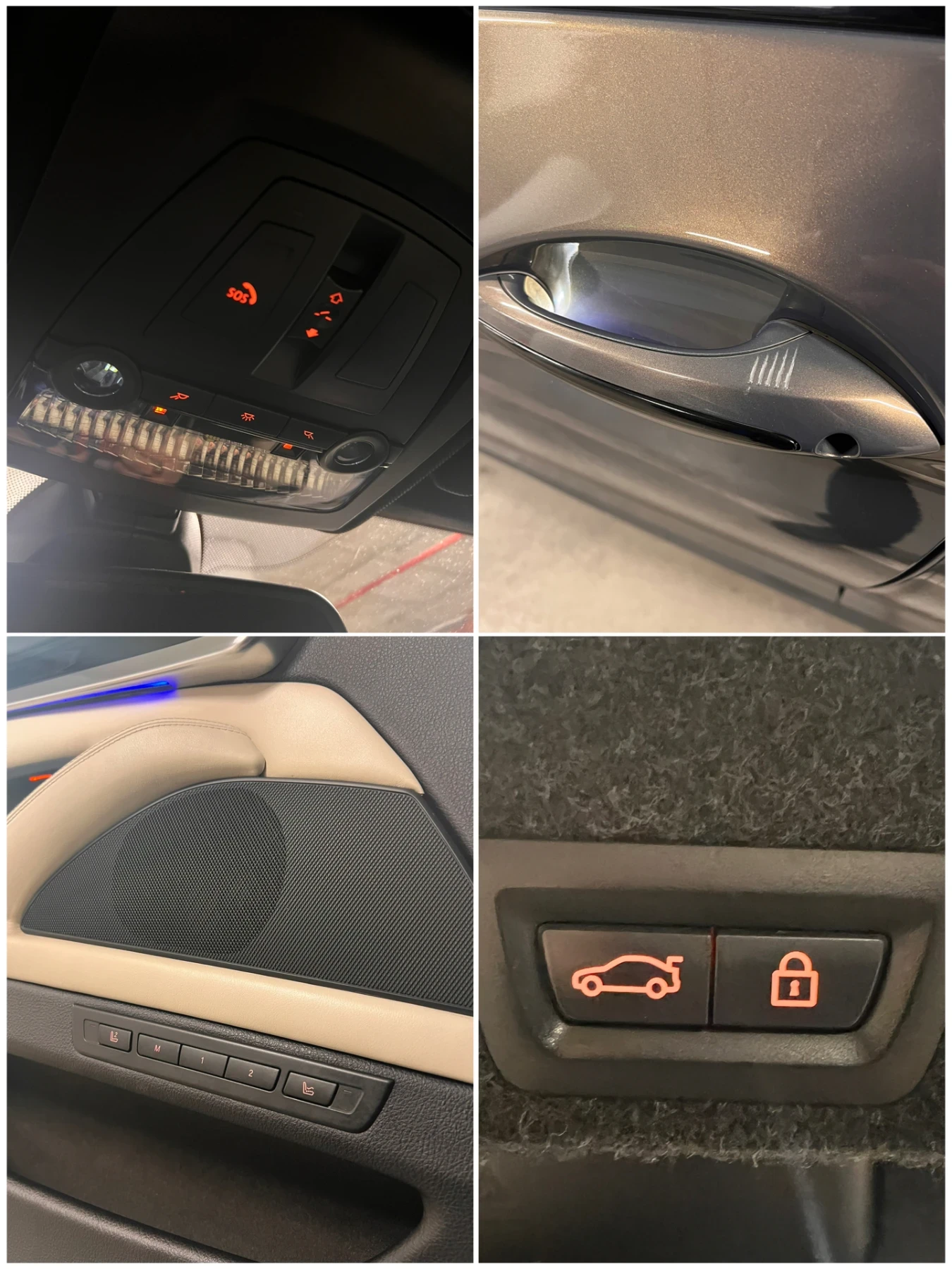 BMW 530 xDrive Individual | Mobile.bg � ����������� 15