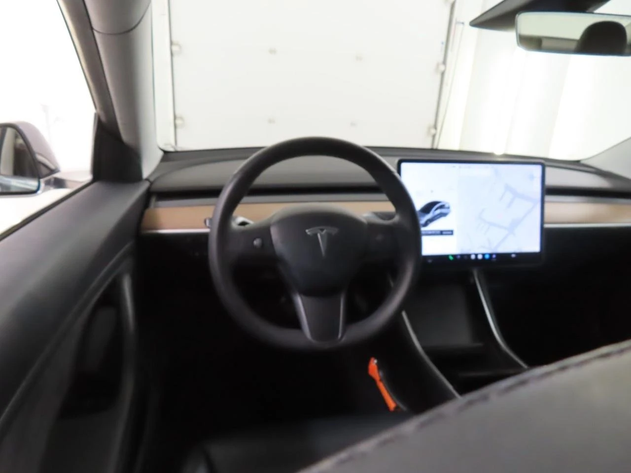 Tesla Model 3  4�4 ���������� �������� | Mobile.bg � ����������� 6