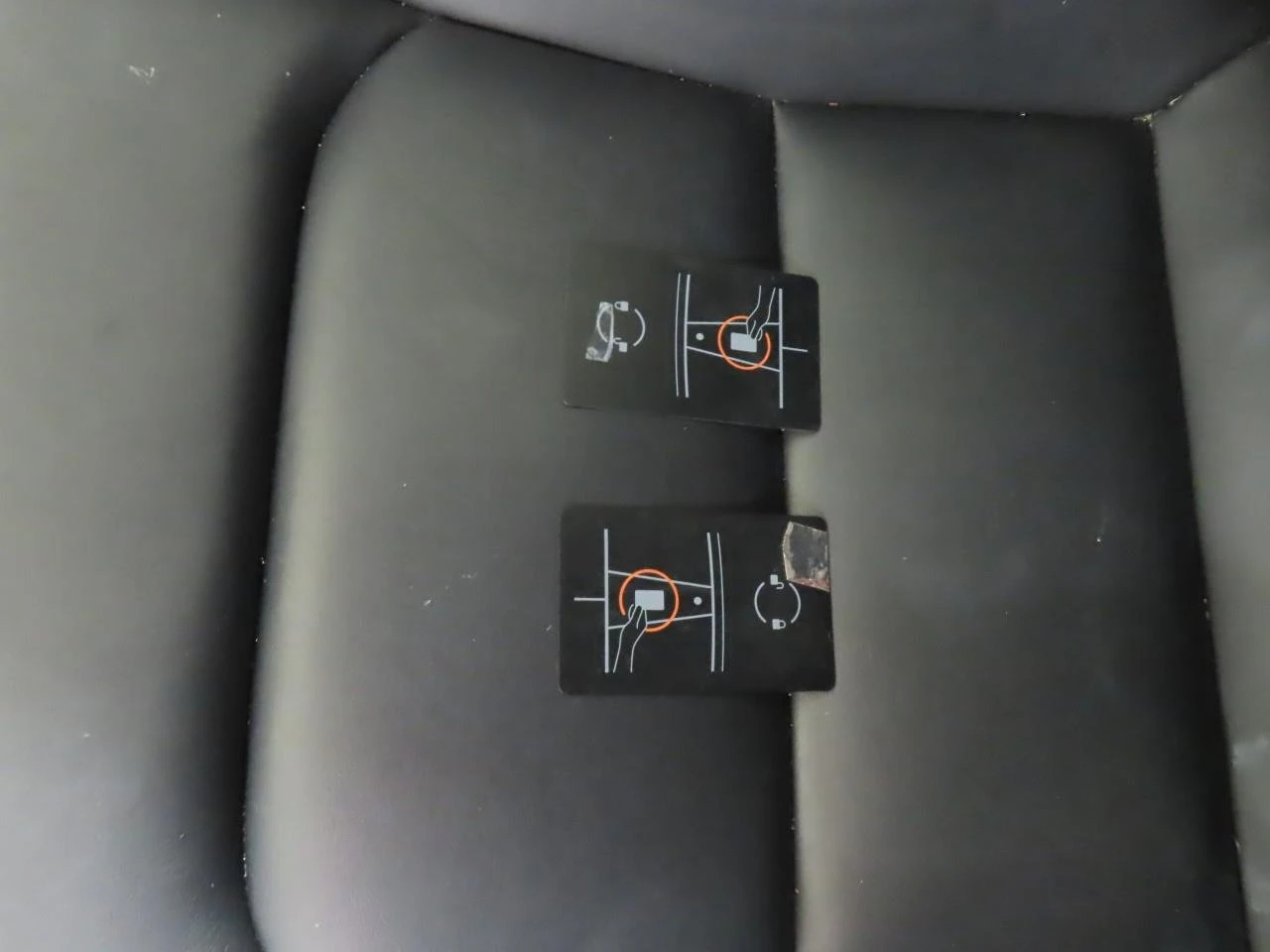 Tesla Model 3  4�4 ���������� �������� | Mobile.bg � ����������� 9