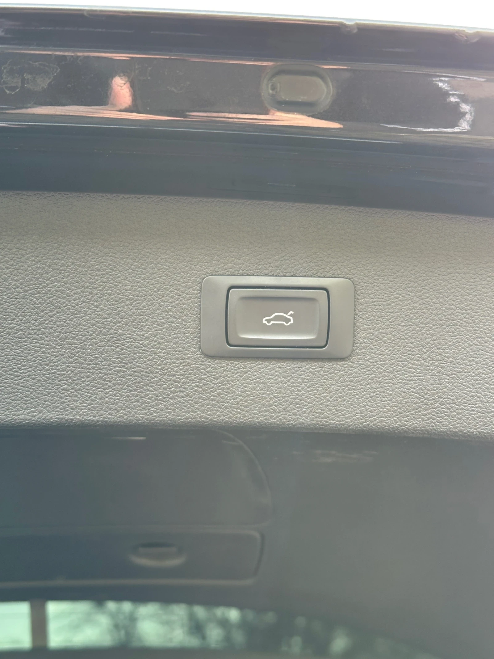 Audi A7 Sline black edition , снимка 11 - Автомобили и джипове - 54093947