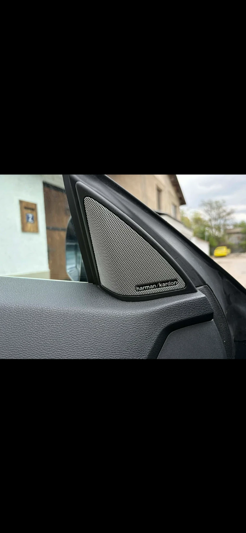 Mercedes-Benz E 350, снимка 15 - Автомобили и джипове - 54515450