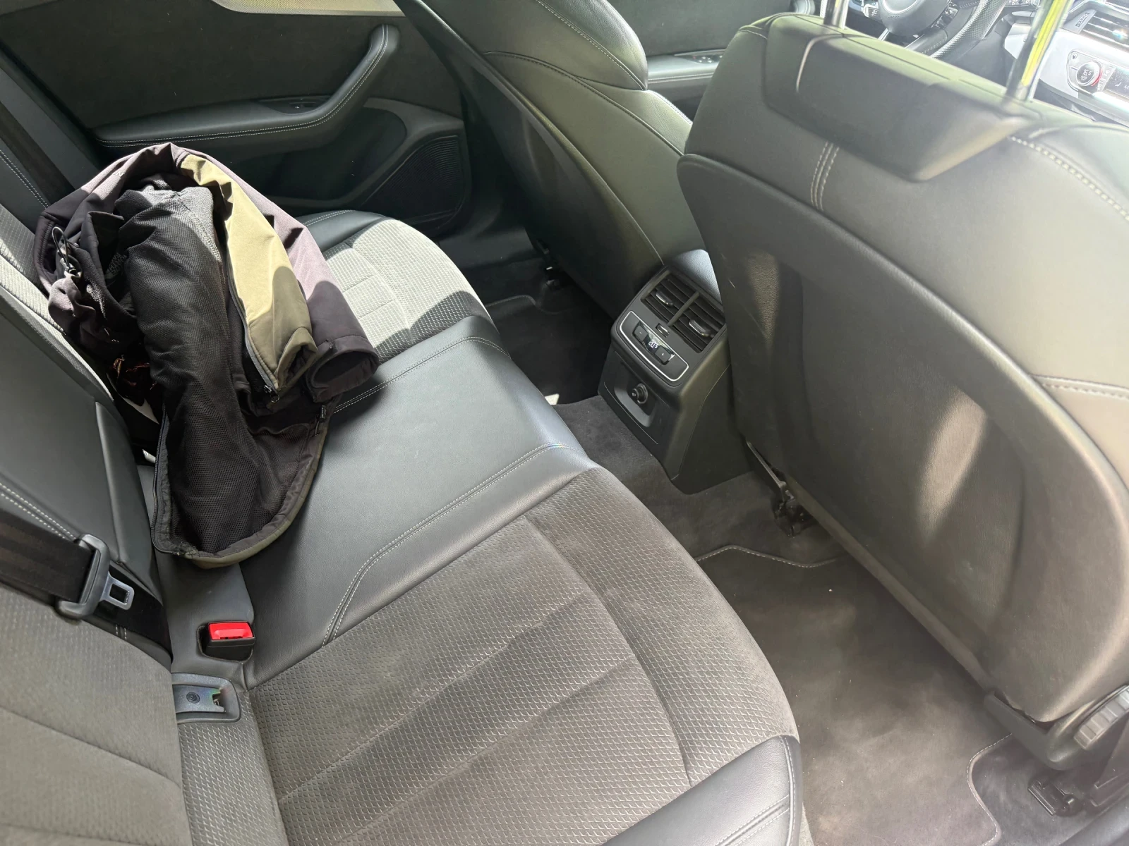 Audi A4 3.0TDI-S-Line | Mobile.bg � ����������� 16