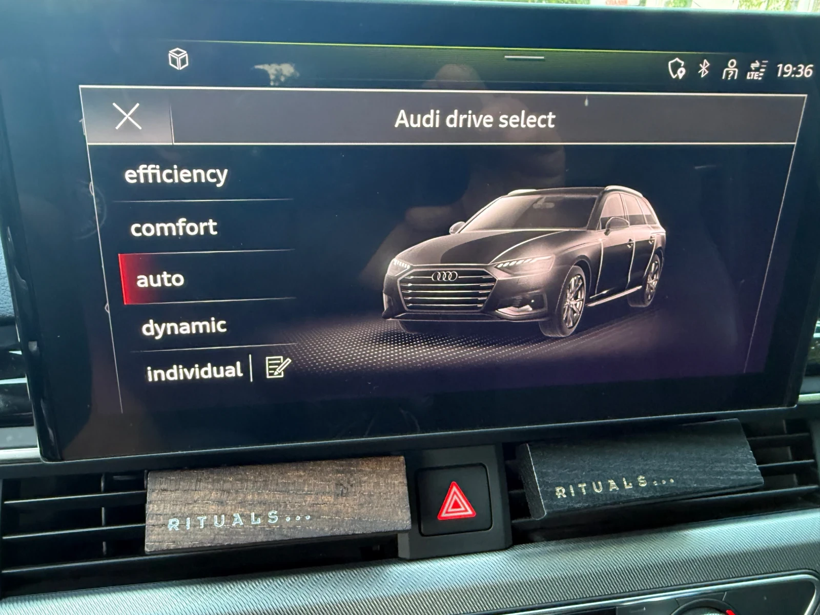 Audi A4 3.0TDI-S-Line | Mobile.bg � ����������� 7