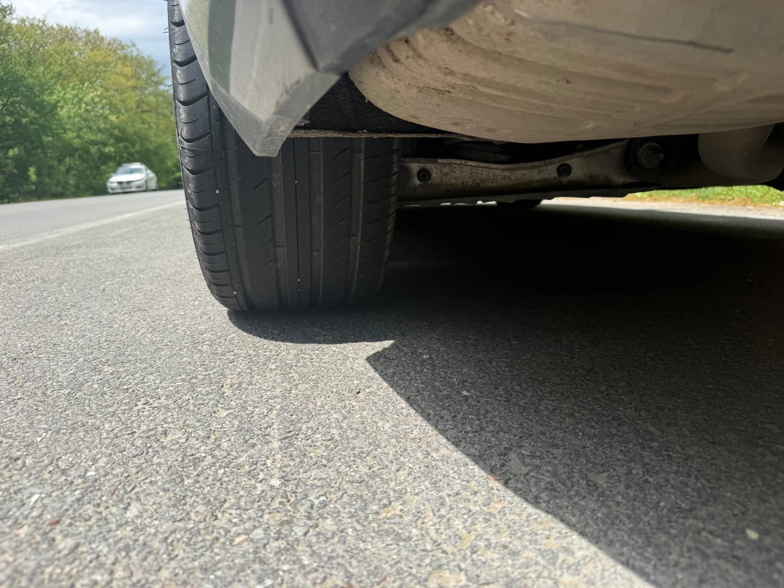 Audi A4 3.0TDI-S-Line | Mobile.bg � ����������� 17