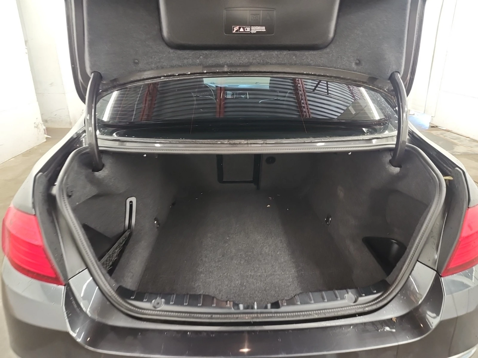BMW 535 xDrive * Дигитално табло * harma/kardon * , снимка 17 - Автомобили и джипове - 54992436