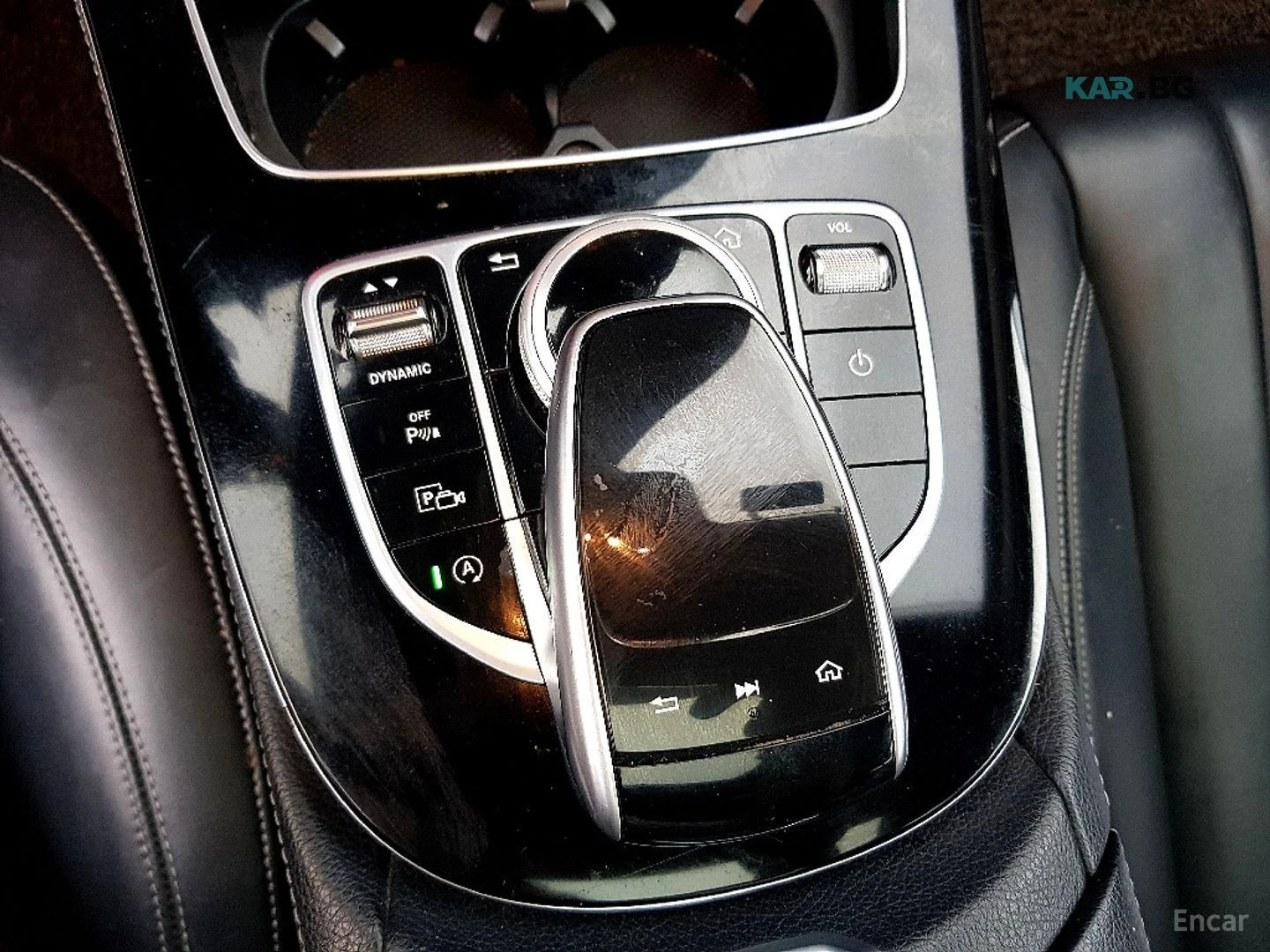 Mercedes-Benz E 220 D * KEYLESS * ���������� * (���� �� ��) | Mobile.bg � ����������� 12