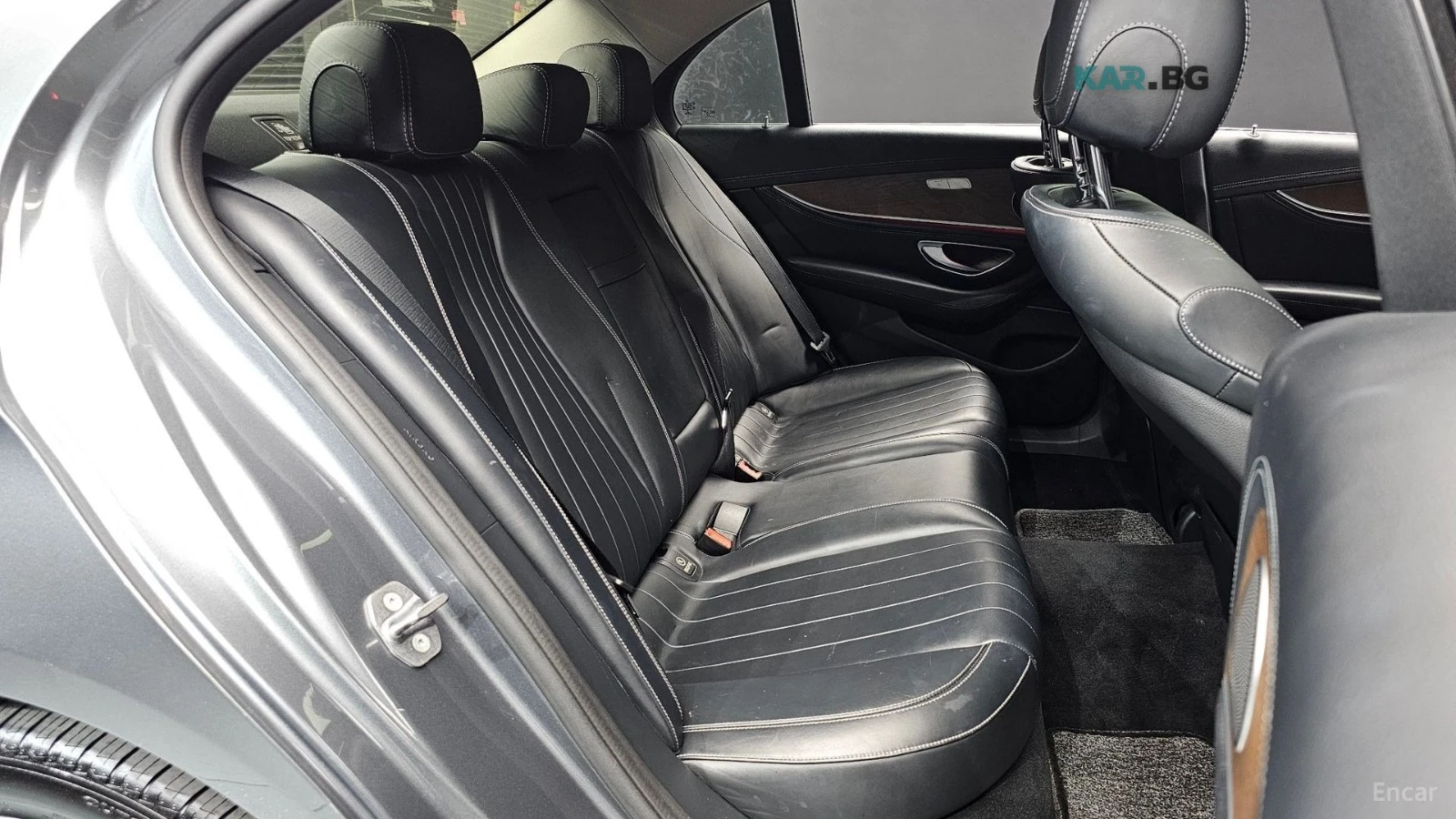 Mercedes-Benz E 220 D * KEYLESS * ���������� * (���� �� ��) | Mobile.bg � ����������� 10