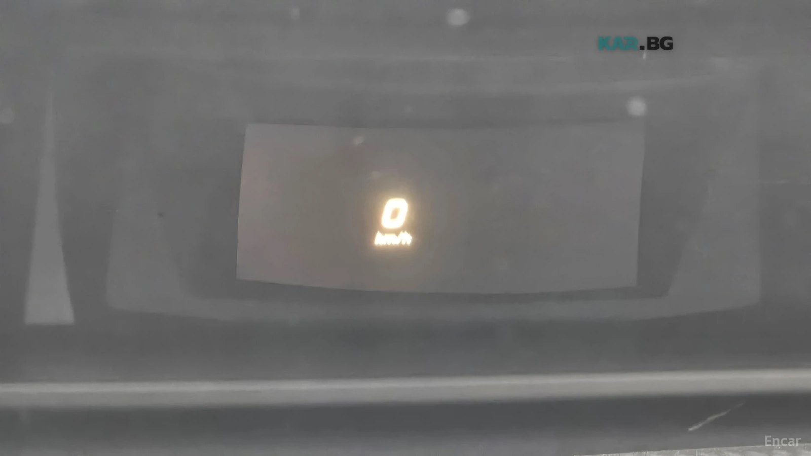 Mercedes-Benz E 220 D * KEYLESS * ���������� * (���� �� ��) | Mobile.bg � ����������� 16