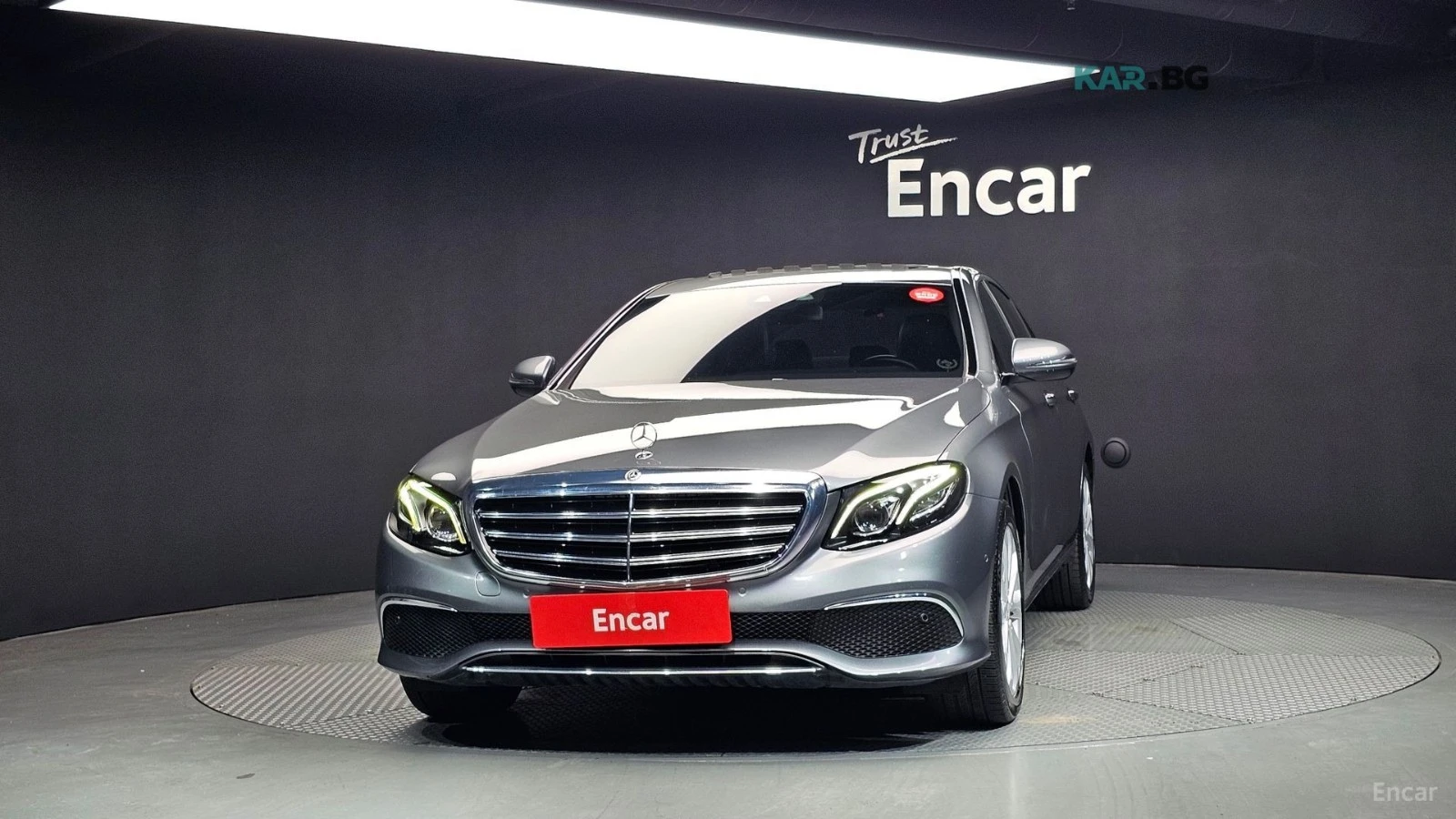 Mercedes-Benz E 220 D * KEYLESS * ���������� * (���� �� ��) | Mobile.bg � ����������� 3