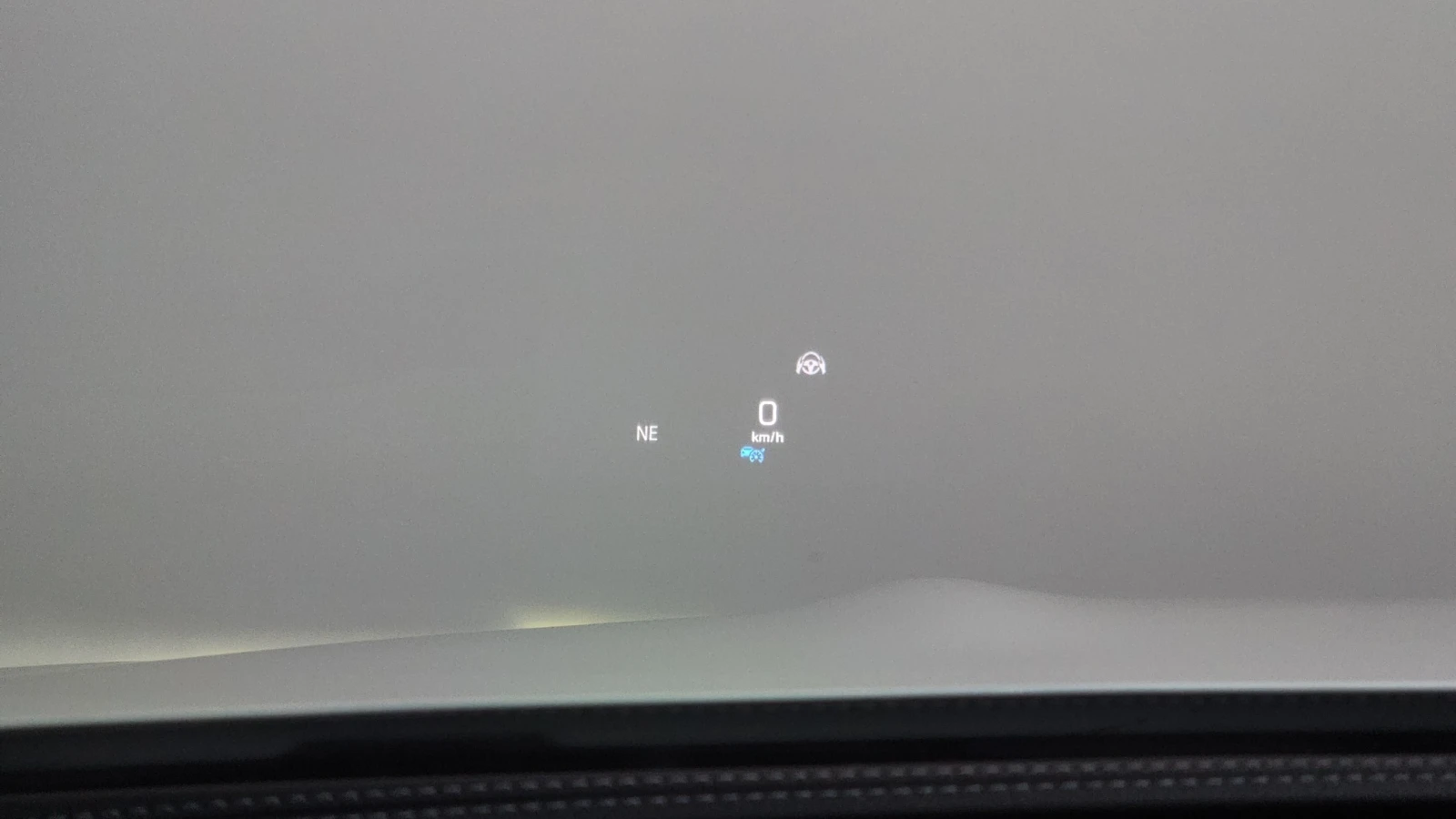 Mercedes-Benz E 450 3.0 4MATIC, FULL, снимка 13 - Автомобили и джипове - 55220919