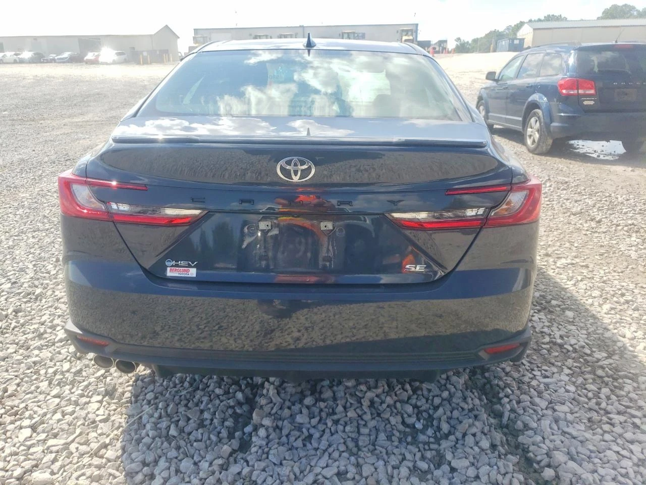 Toyota Camry 2.5l Se | Mobile.bg � ����������� 6