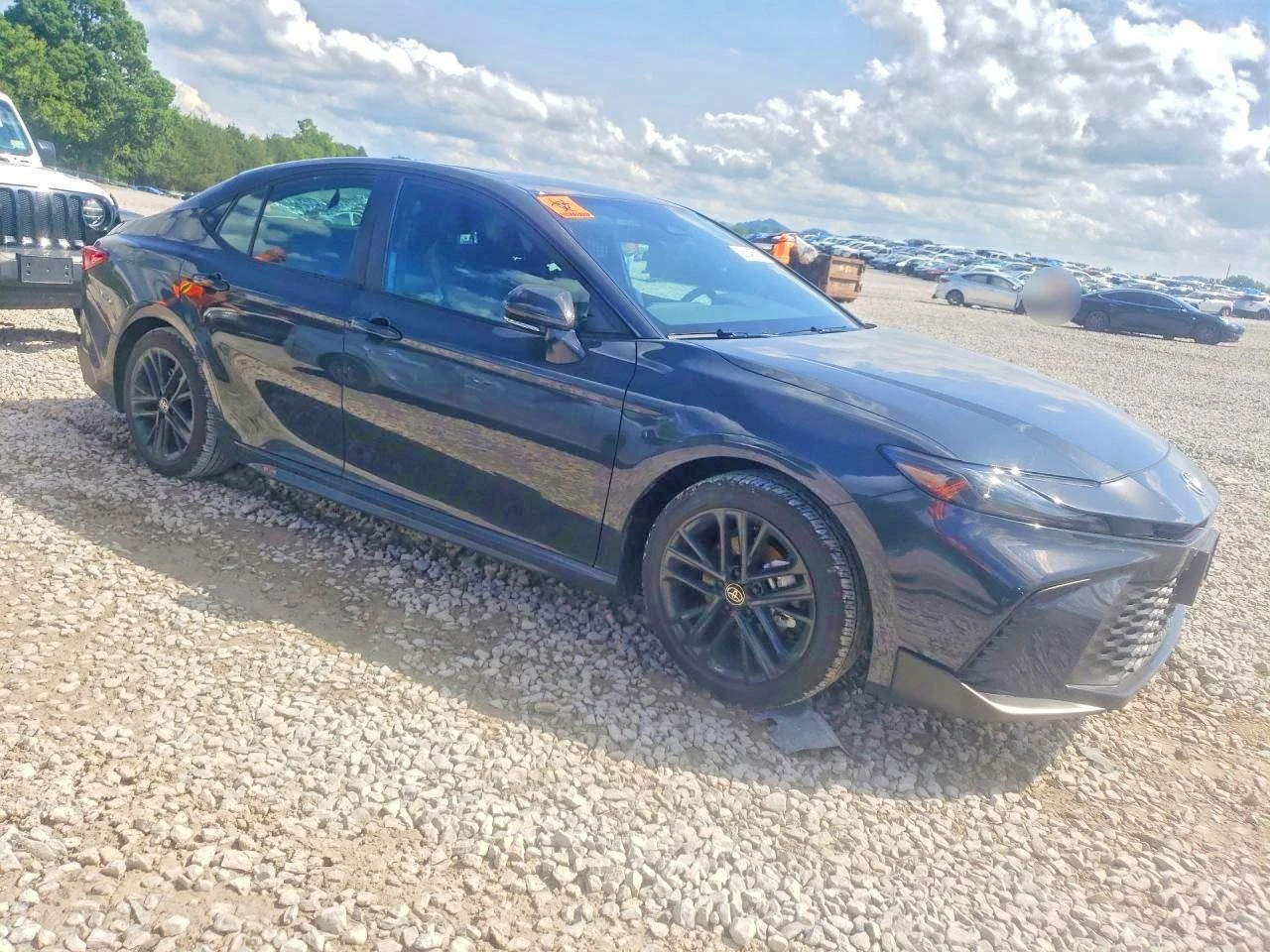 Toyota Camry 2.5l Se | Mobile.bg � ����������� 4