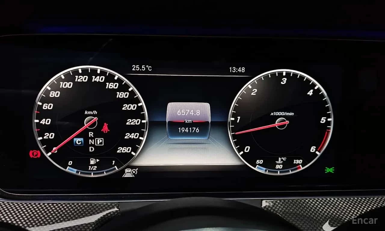 Mercedes-Benz CLS 400 d 4MATIC AMG Line  / ���� �� �������� | Mobile.bg � ����������� 8