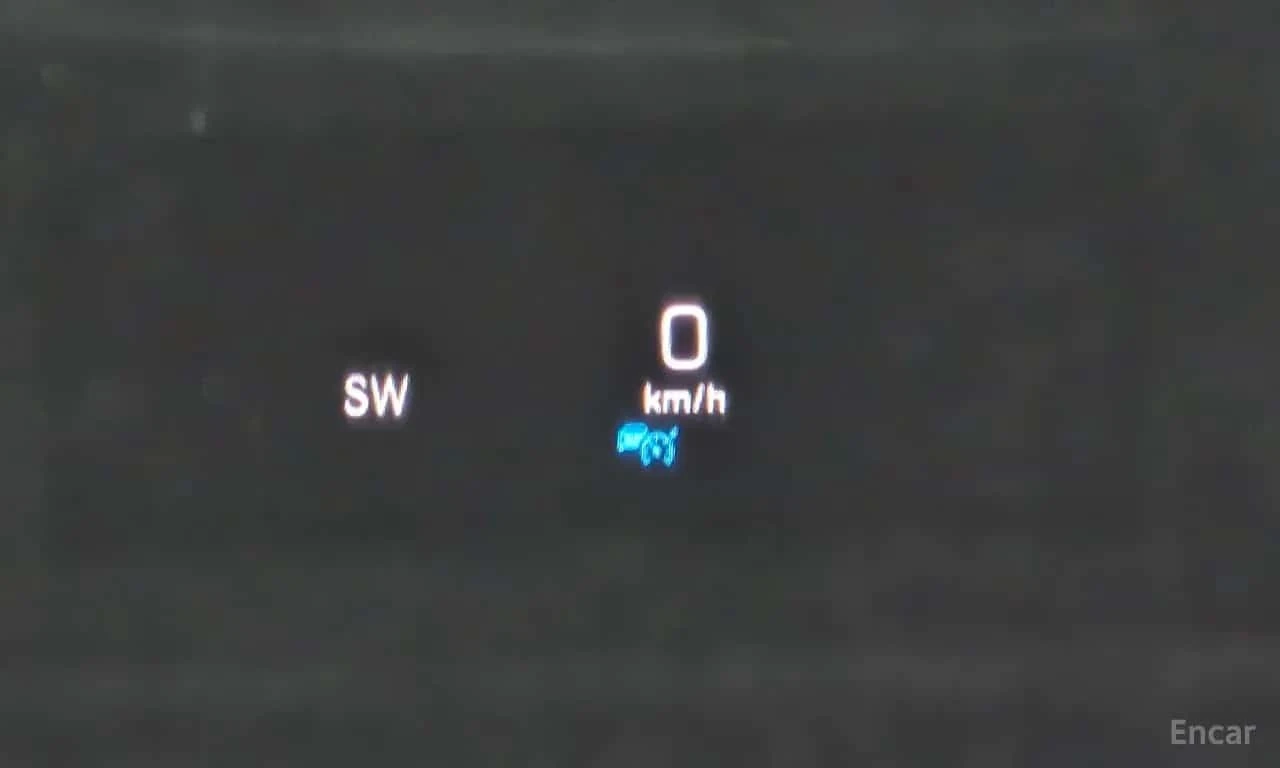 Mercedes-Benz CLS 400 d 4MATIC AMG Line  / ���� �� �������� | Mobile.bg � ����������� 17