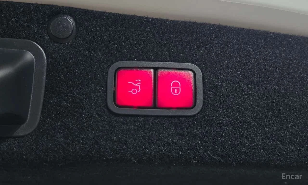 Mercedes-Benz S 350 ��� �����/d 4MATIC/�����/360/������/�����/ | Mobile.bg � ����������� 17
