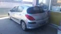 Peugeot 308 1.6i, снимка 4