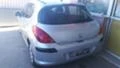 Peugeot 308 1.6i, снимка 6