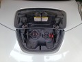 Nissan Leaf  Facelift ZeroEmission  - изображение 9