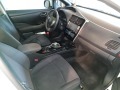 Nissan Leaf  Facelift ZeroEmission  - изображение 10