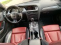 Audi S4 S4 EVENTURI MilTeck Panorama  - изображение 7