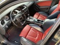 Audi S4 S4 EVENTURI MilTeck Panorama  - изображение 9