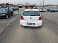 VW Polo 1.6tdi - изображение 5