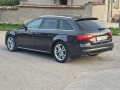 Audi A4 3.0 QUATTRO 147000КМ !!! - изображение 4