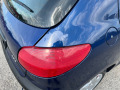 Peugeot 206  - изображение 10
