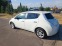 Обява за продажба на Nissan Leaf  Facelift ZeroEmission  ~19 000 лв. - изображение 3