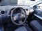 Обява за продажба на Nissan Micra 1.2 KLIMA EURO 6 ~12 450 лв. - изображение 9