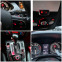 Обява за продажба на Audi S4 S4 EVENTURI MilTeck Panorama  ~27 300 лв. - изображение 11