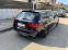 Обява за продажба на Audi S4 S4 EVENTURI MilTeck Panorama  ~27 300 лв. - изображение 3